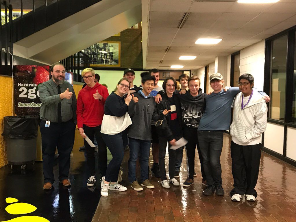 BCPS Snapshots Nov. 2018 (3).jpg